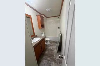 12161 Geneva Way, Apple Valley, MN 55124 - Photo 10