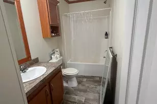 12161 Geneva Way, Apple Valley, MN 55124 - Photo 10