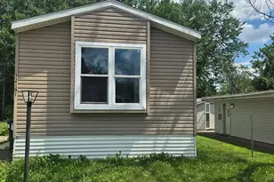 12161 Geneva Way, Apple Valley, MN 55124 - Photo 1