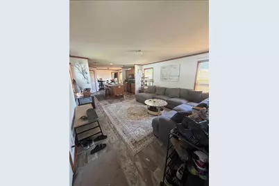 12161 Geneva Way, Apple Valley, MN 55124 - Photo 2