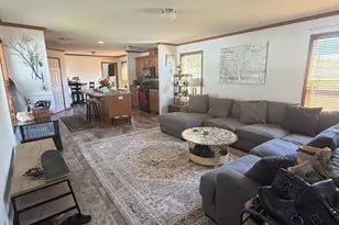 12161 Geneva Way, Apple Valley, MN 55124 - Photo 2