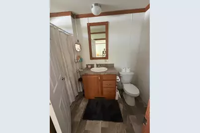 12161 Geneva Way, Apple Valley, MN 55124 - Photo 8