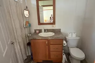 12161 Geneva Way, Apple Valley, MN 55124 - Photo 8
