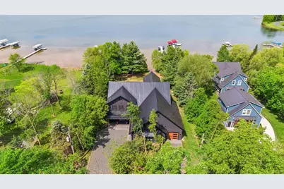 18570 Norell Avenue N, Marine on Saint Croix, MN 55047 - Photo 1