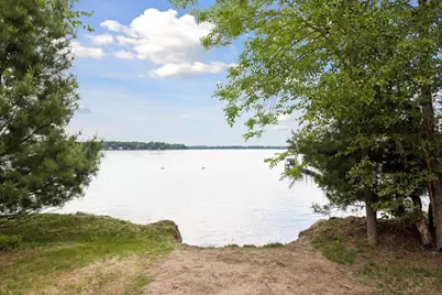 18570 Norell Avenue N, Marine on Saint Croix, MN 55047 - Photo 6