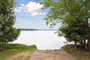 18570 Norell Ave N, Marine on Saint Croix, MN 55047 - Photo 6