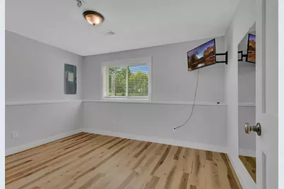 1513 Killdeer Avenue, Sartell, MN 56377 - Photo 24
