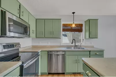 1513 Killdeer Avenue, Sartell, MN 56377 - Photo 6