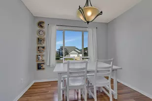 1513 Killdeer Ave, Sartell, MN 56377 - Photo 8