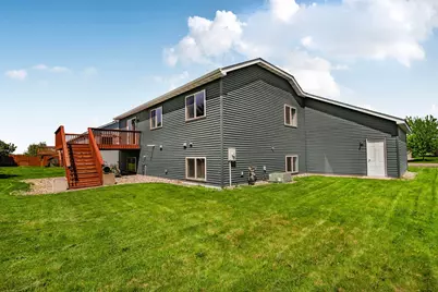 1513 Killdeer Avenue, Sartell, MN 56377 - Photo 2