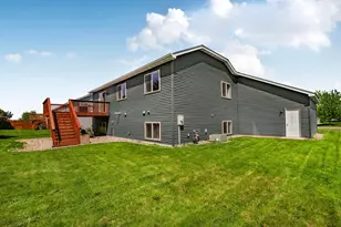 1513 Killdeer Ave, Sartell, MN 56377 - Photo 2