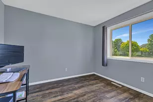 1513 Killdeer Ave, Sartell, MN 56377 - Photo 16