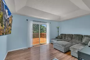 1513 Killdeer Ave, Sartell, MN 56377 - Photo 10