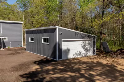 2209 State 84 SW, Pine River, MN 56474 - Photo 6