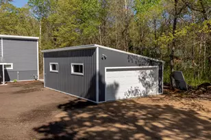 2209 State 84 SW, Pine River, MN 56474 - Photo 6