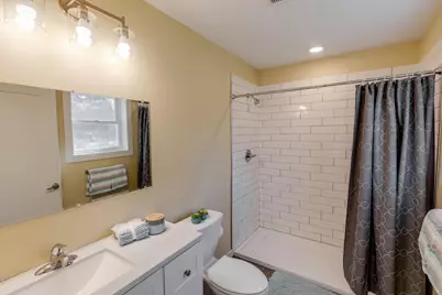 2209 State 84 SW, Pine River, MN 56474 - Photo 12