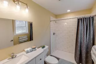 2209 State 84 SW, Pine River, MN 56474 - Photo 12