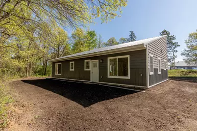 2209 State 84 SW, Pine River, MN 56474 - Photo 10