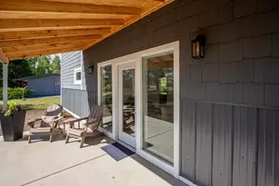 2209 State 84 SW, Pine River, MN 56474 - Photo 26