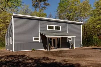2209 State 84 SW, Pine River, MN 56474 - Photo 4