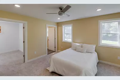 2209 State 84 SW, Pine River, MN 56474 - Photo 10