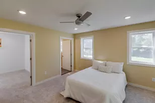 2209 State 84 SW, Pine River, MN 56474 - Photo 10
