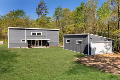 2209 State 84 SW, Pine River, MN 56474 - Photo 1