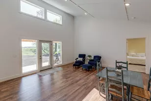 2209 State 84 SW, Pine River, MN 56474 - Photo 8