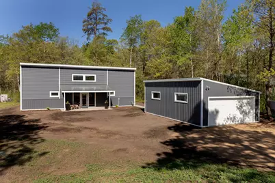 2209 State 84 SW, Pine River, MN 56474 - Photo 2