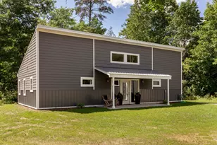 2209 State 84 SW, Pine River, MN 56474 - Photo 1
