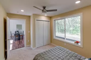 2209 State 84 SW, Pine River, MN 56474 - Photo 16