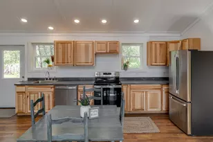 2209 State 84 SW, Pine River, MN 56474 - Photo 6