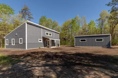 2209 State 84 SW, Pine River, MN 56474 - Photo 8