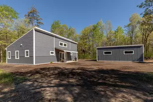 2209 State 84 SW, Pine River, MN 56474 - Photo 8