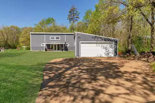 2209 State 84 SW, Pine River, MN 56474 - Photo 22