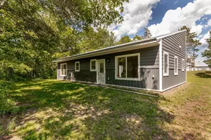 2209 State 84 SW, Pine River, MN 56474 - Photo 1