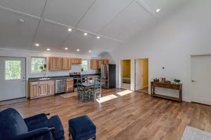 2209 State 84 SW, Pine River, MN 56474 - Photo 12
