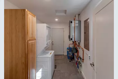 2209 State 84 SW, Pine River, MN 56474 - Photo 20