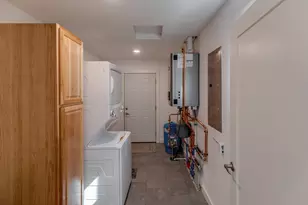 2209 State 84 SW, Pine River, MN 56474 - Photo 20