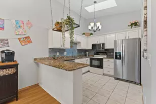 18120 Covington Path, Minnetonka, MN 55345 - Photo 10