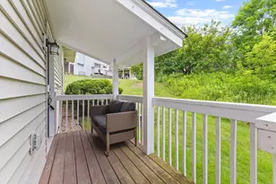 18120 Covington Path, Minnetonka, MN 55345 - Photo 26