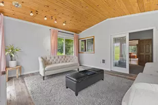 18120 Covington Path, Minnetonka, MN 55345 - Photo 22