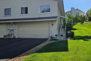 18120 Covington Path, Minnetonka, MN 55345 - Photo 1