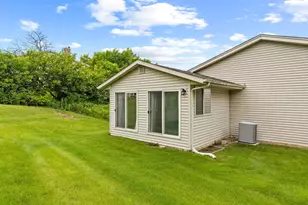 18120 Covington Path, Minnetonka, MN 55345 - Photo 28