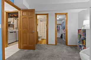 18120 Covington Path, Minnetonka, MN 55345 - Photo 24