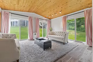 18120 Covington Path, Minnetonka, MN 55345 - Photo 20