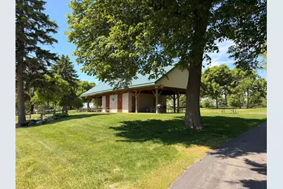 9186 Fallon Drive NE, Monticello, MN 55362 - Photo 32