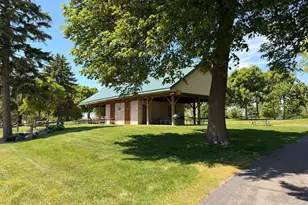 9186 Fallon Dr NE, Monticello, MN 55362 - Photo 32