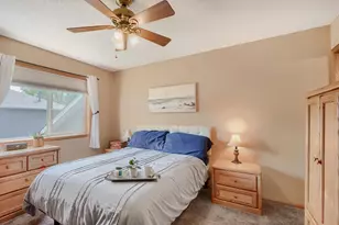 9186 Fallon Dr NE, Monticello, MN 55362 - Photo 12