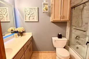 9186 Fallon Dr NE, Monticello, MN 55362 - Photo 18
